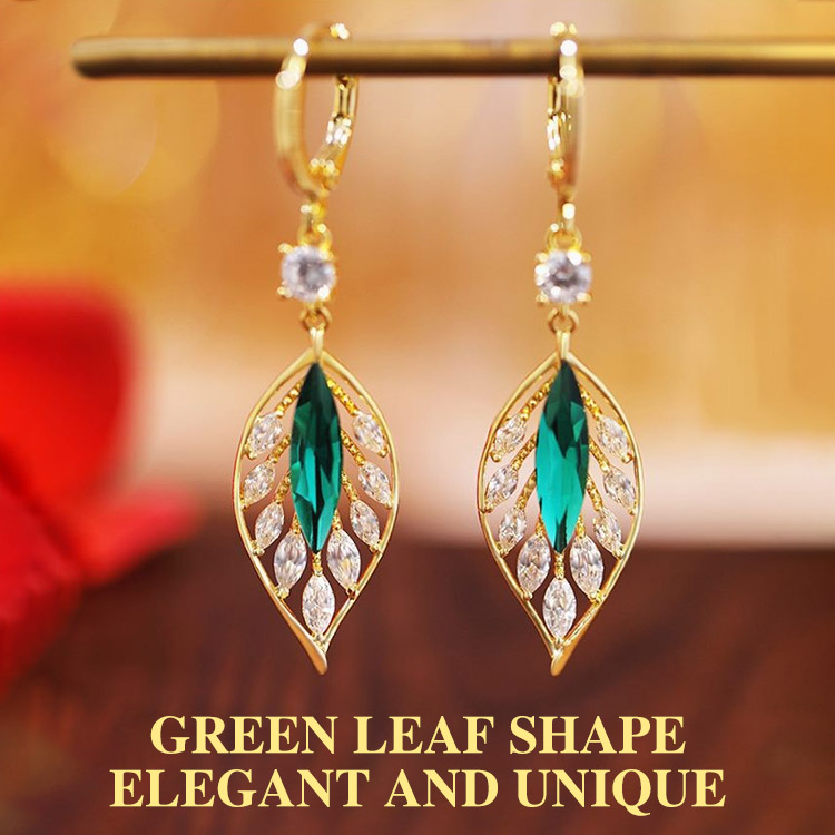 One-year warranty-Sixteen-bead jewelry-Brings extra luck. A symbol of happiness and wealth
