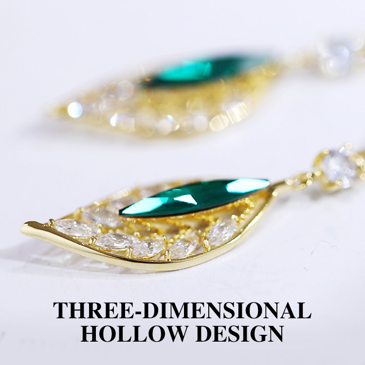 One-year warranty-Sixteen-bead jewelry-Brings extra luck. A symbol of happiness and wealth