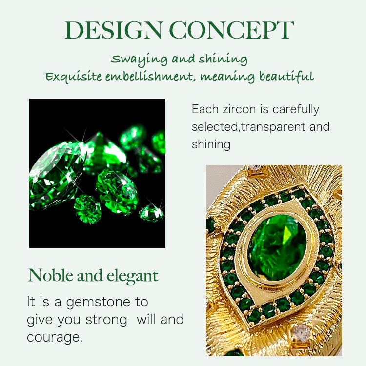 Italian Brushed Craft Devil Eye Jewelry-The perfect gift for you and your loved ones.