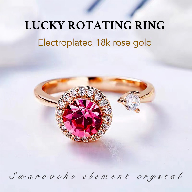 Mothers Day Sale -18K Gold and S925 Pearl Fashion Jewelry Set