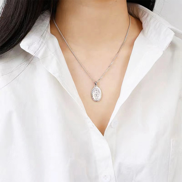 ❗Our Lady of Miraculous Medal